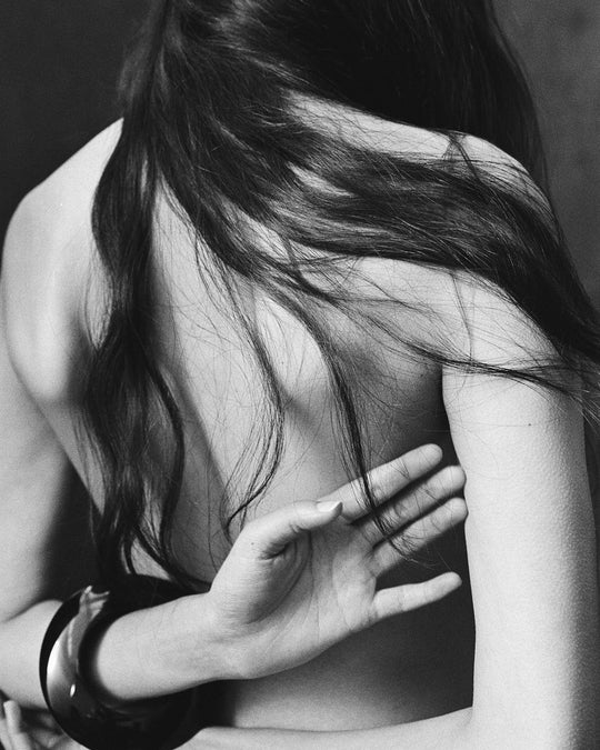 Home - Sophie Buhai