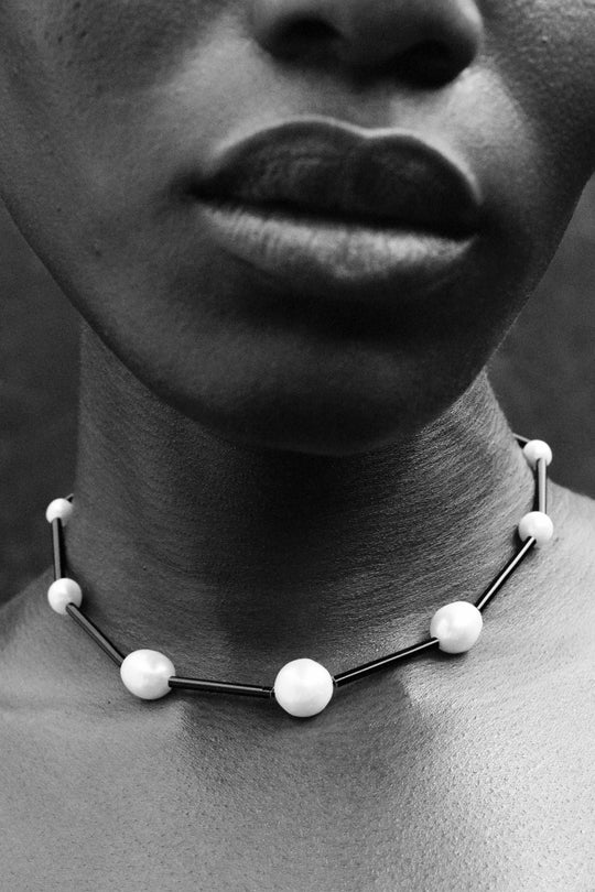 Lookbook - Sophie Buhai