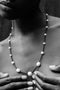 Sophie Buhai - Osiris Necklace, 24in