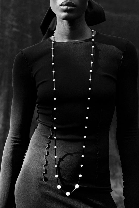 Lookbook - Sophie Buhai