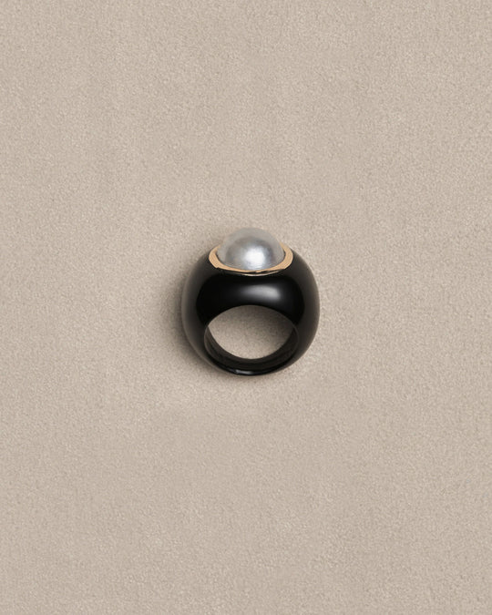 Home - Sophie Buhai