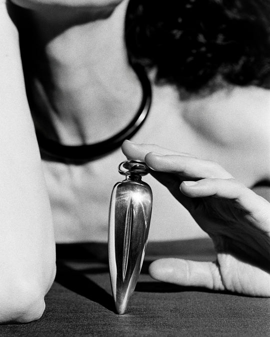 Home - Sophie Buhai