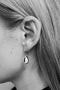 Sophie Buhai - PETITE EGG DROP EARRINGS