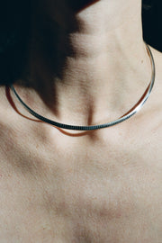 Petite 1930 Collar - Sophie Buhai