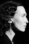 Sophie Buhai - Petite Chandelier Earrings