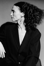Petite Chandelier Earrings - Sophie Buhai
