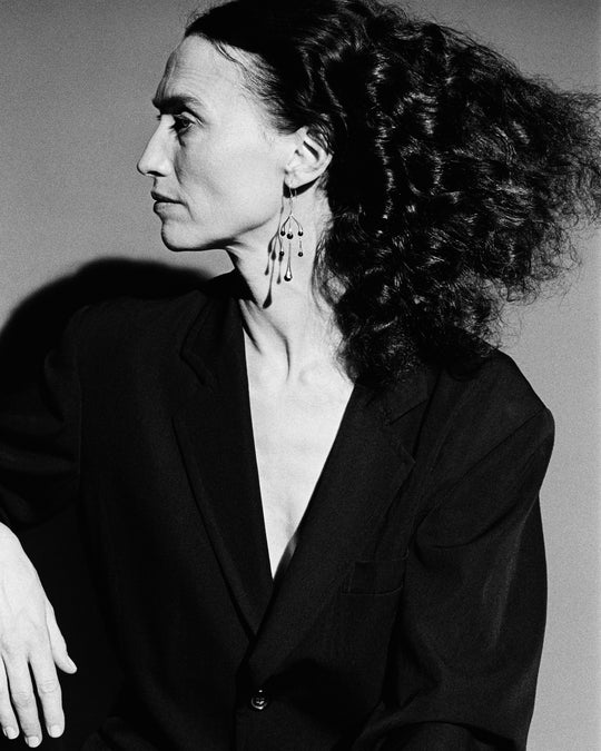 Home - Sophie Buhai