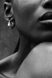 PYRAMID HOOPS - Sophie Buhai