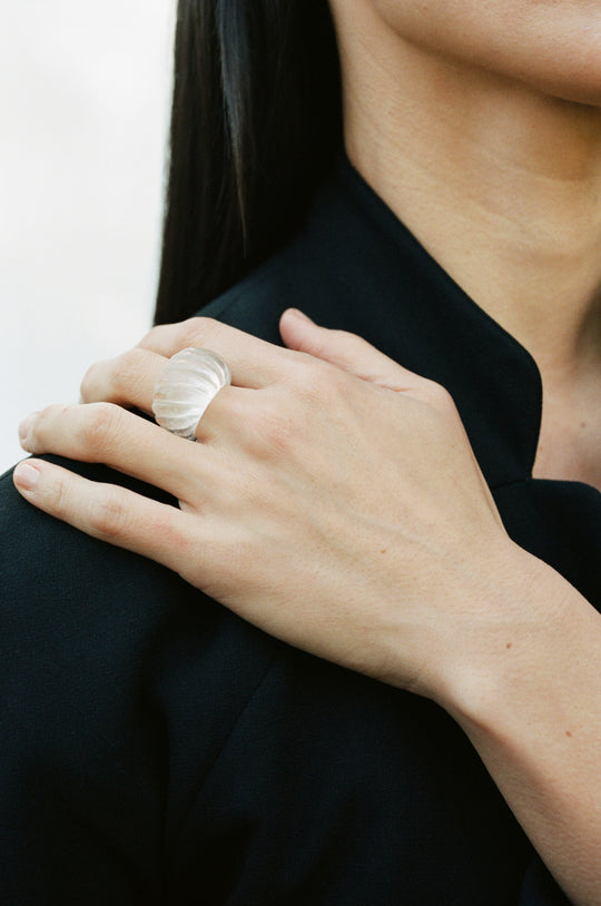 Lookbook - Sophie Buhai