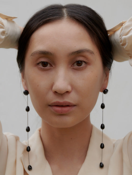 Lookbook - Sophie Buhai
