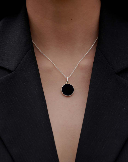 Lookbook - Sophie Buhai