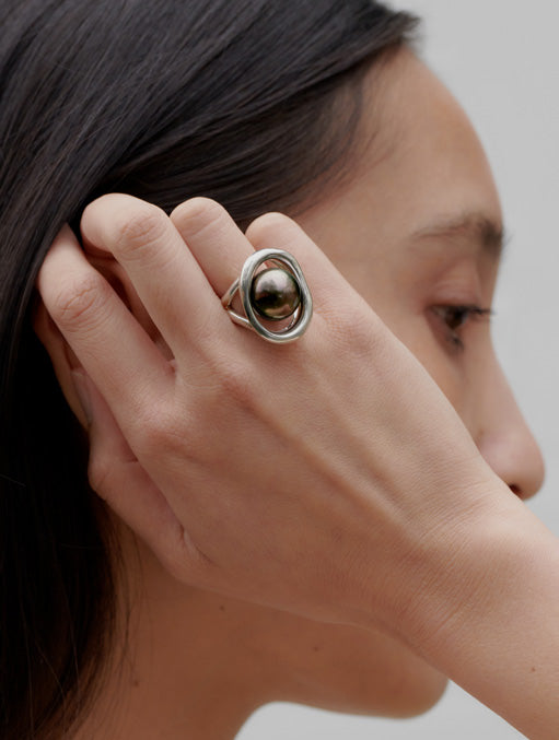 R21 Collection Lookbook | Sophie Buhai