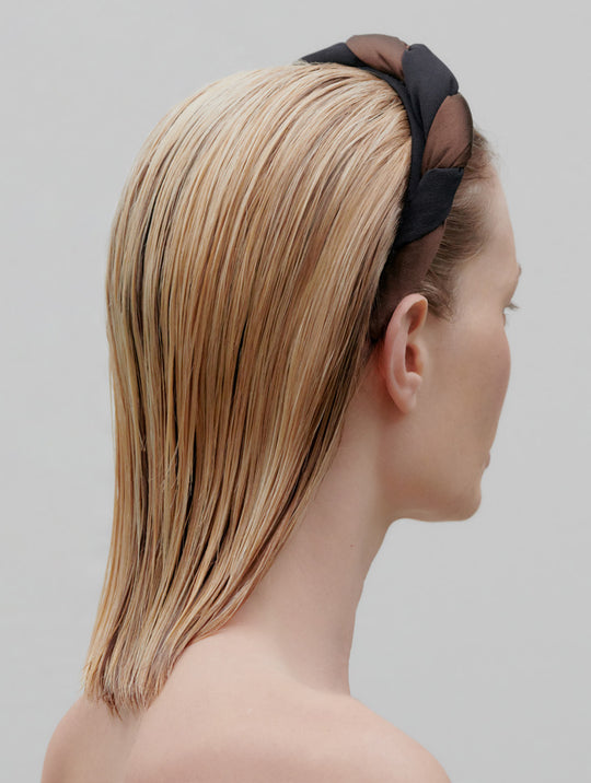 Lookbook - Sophie Buhai