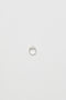 Sophie Buhai - Godfather Ring