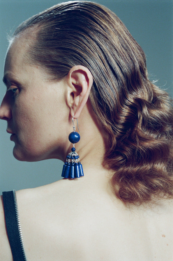 Sophie Buhai