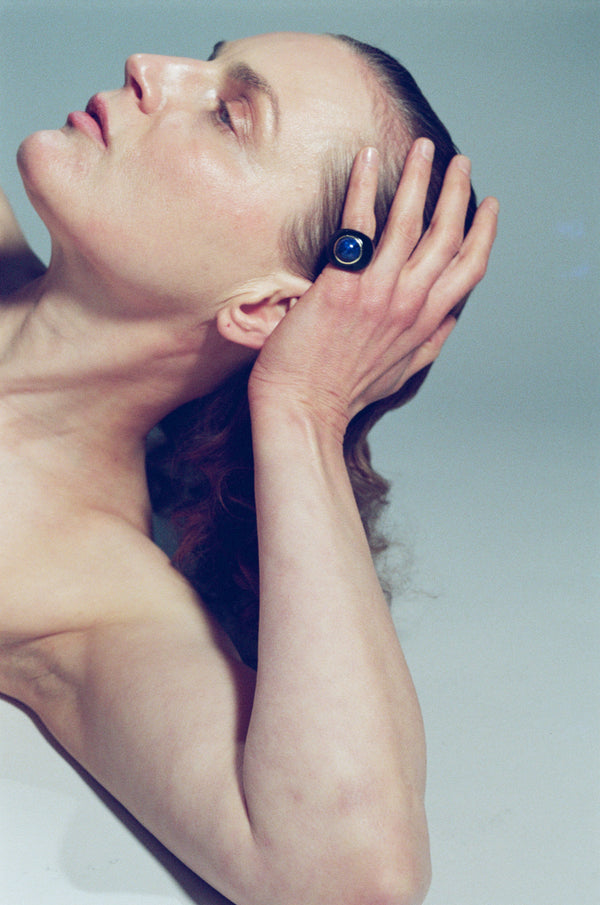 Sophie Buhai