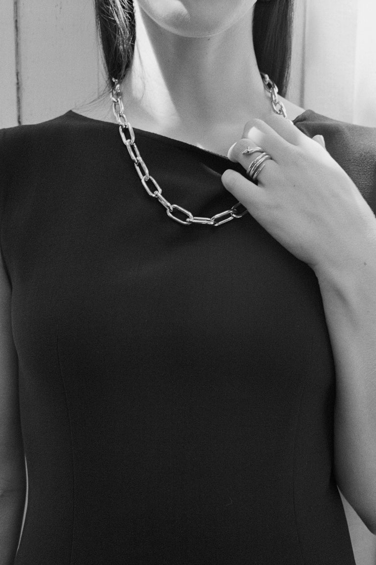Lookbook