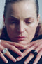 Sophie Buhai - ONYX DIVISION RING