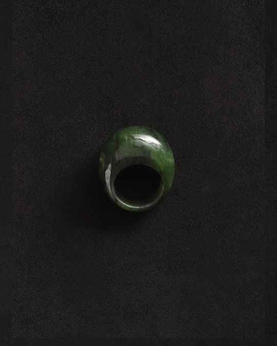 Home - Sophie Buhai