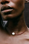 Sophie Buhai - Hathor Choker