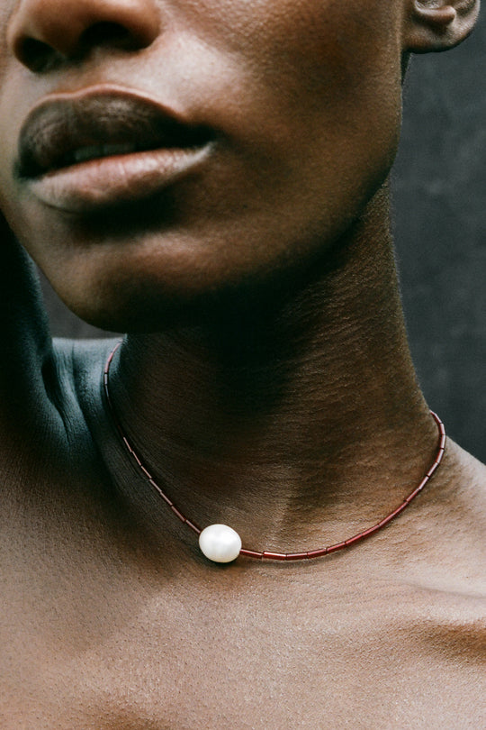 Lookbook - Sophie Buhai