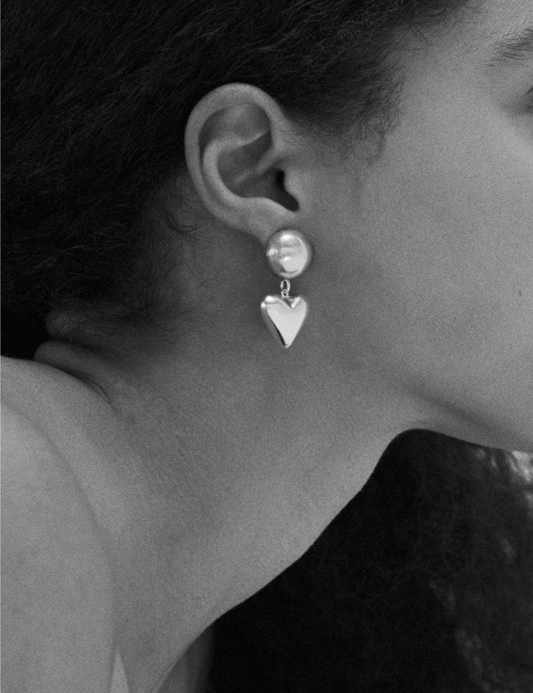 Lookbook