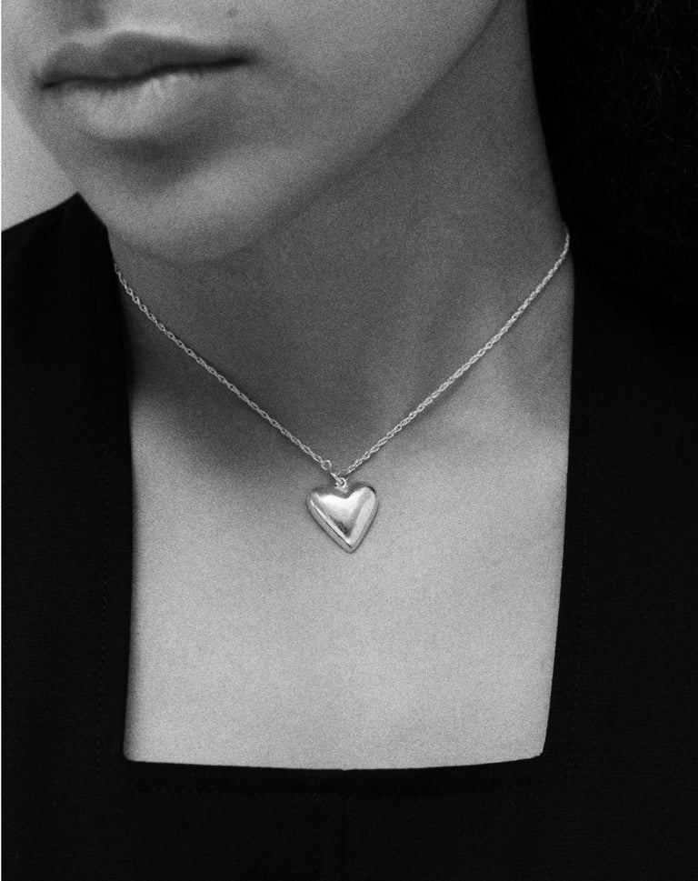 Lookbook