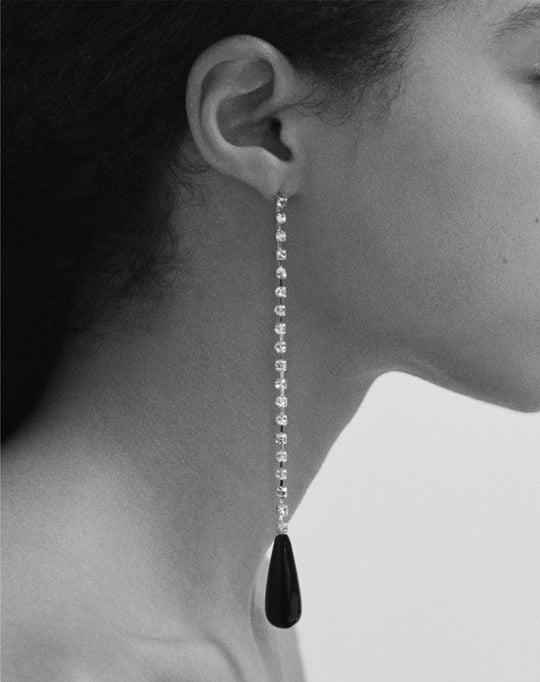 Lookbook - Sophie Buhai