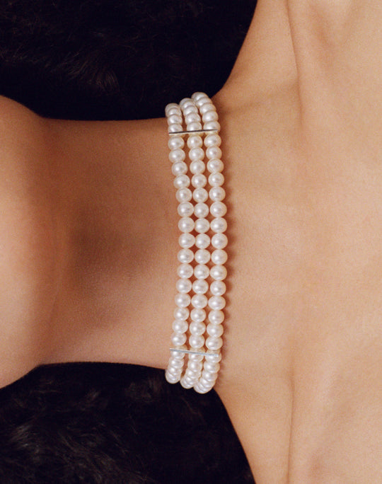Lookbook - Sophie Buhai