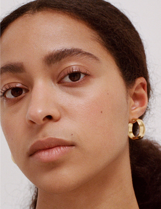 Lookbook - Sophie Buhai