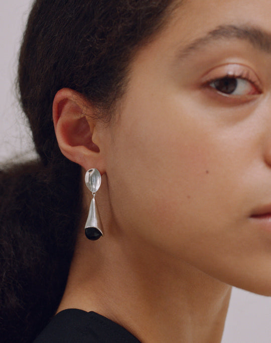 Lookbook - Sophie Buhai