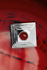 Blood Drop Pill Box - Sophie Buhai