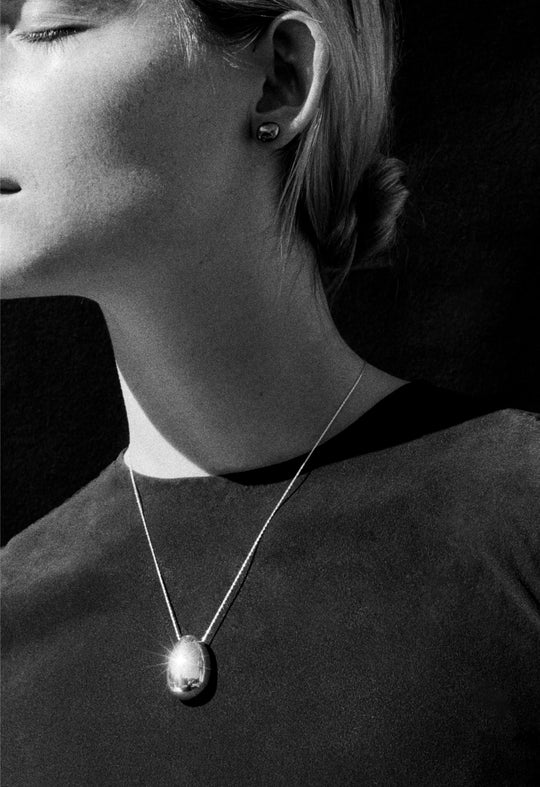 Lookbook - Sophie Buhai