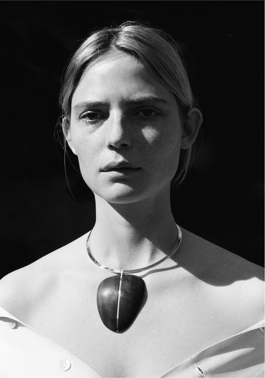 Lookbook - Sophie Buhai