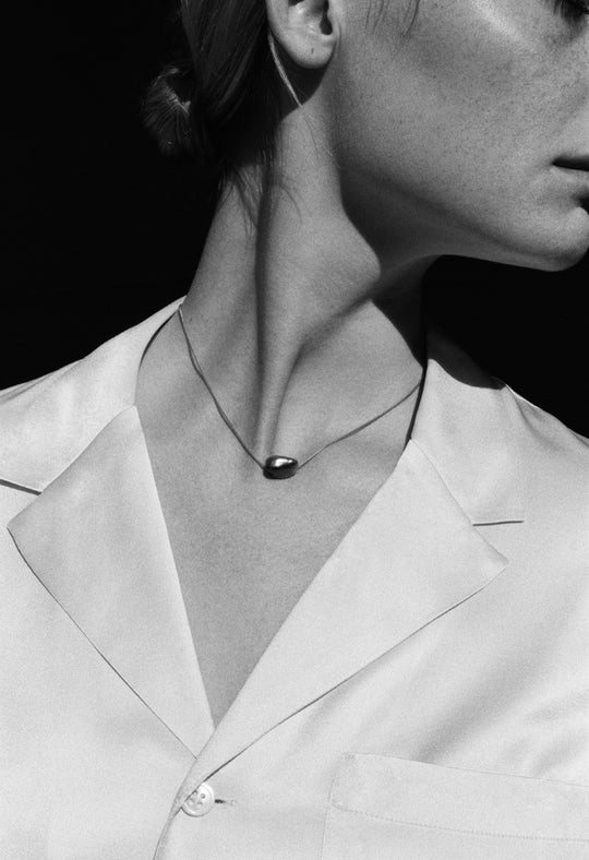 Lookbook - Sophie Buhai