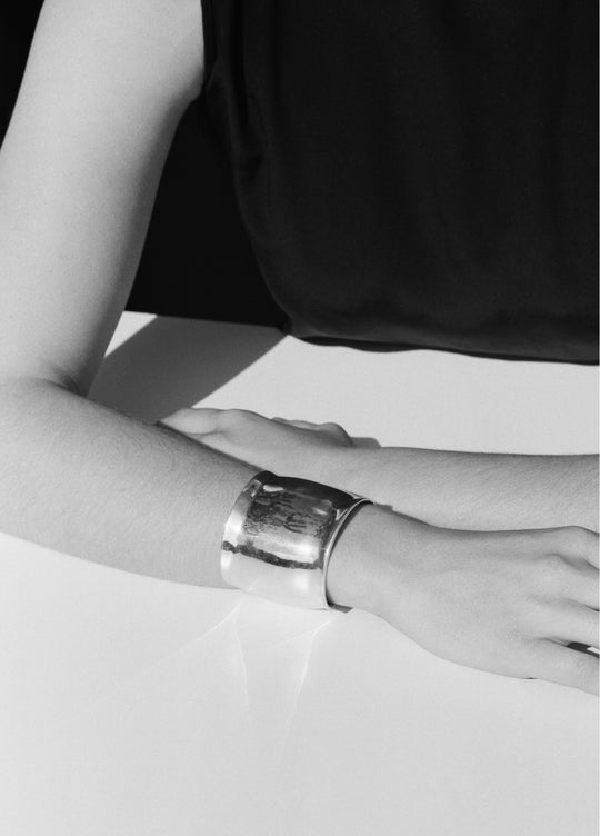 Lookbook - Sophie Buhai
