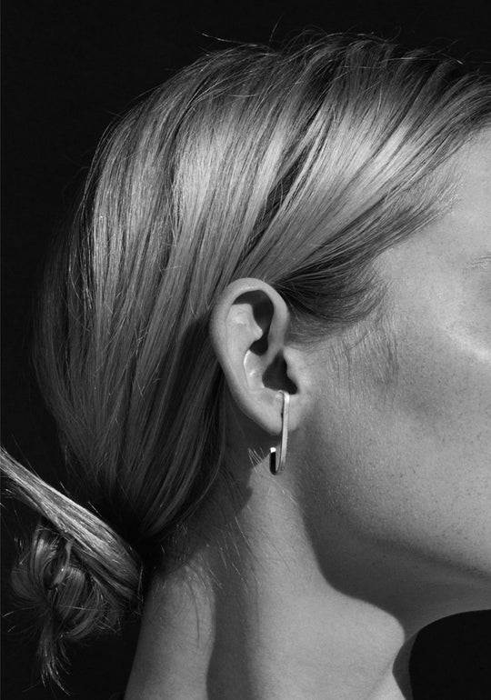 Lookbook - Sophie Buhai