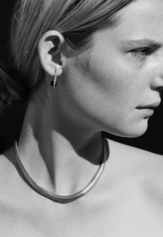 Lookbook - Sophie Buhai