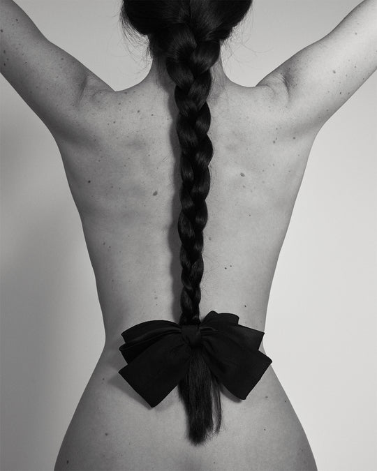 Lookbook - Sophie Buhai