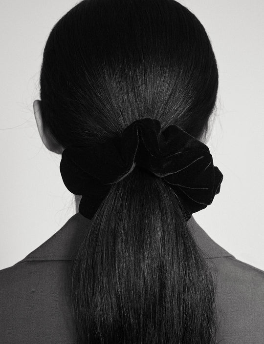 Lookbook - Sophie Buhai