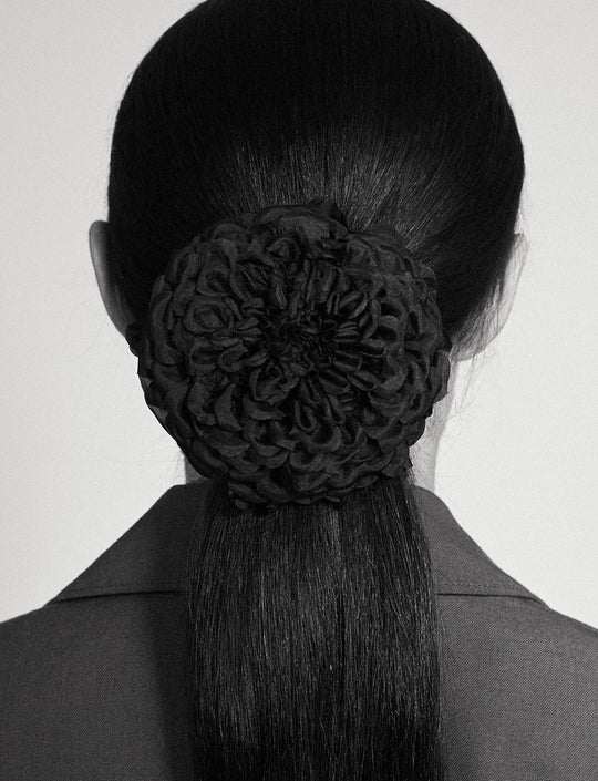 Lookbook - Sophie Buhai