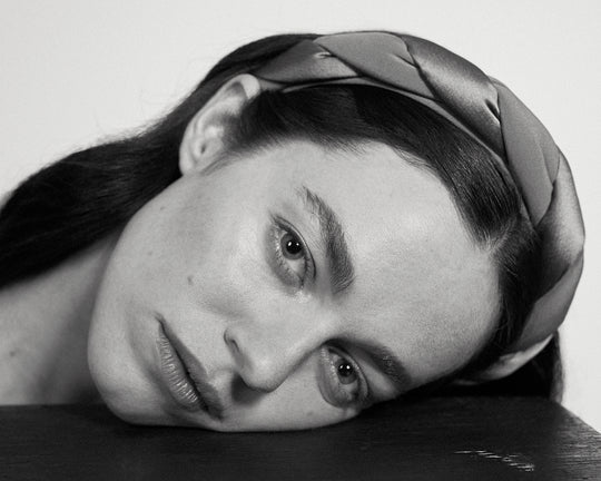 Lookbook - Sophie Buhai