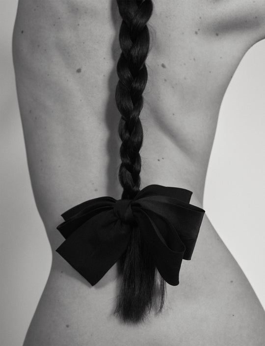 Lookbook - Sophie Buhai