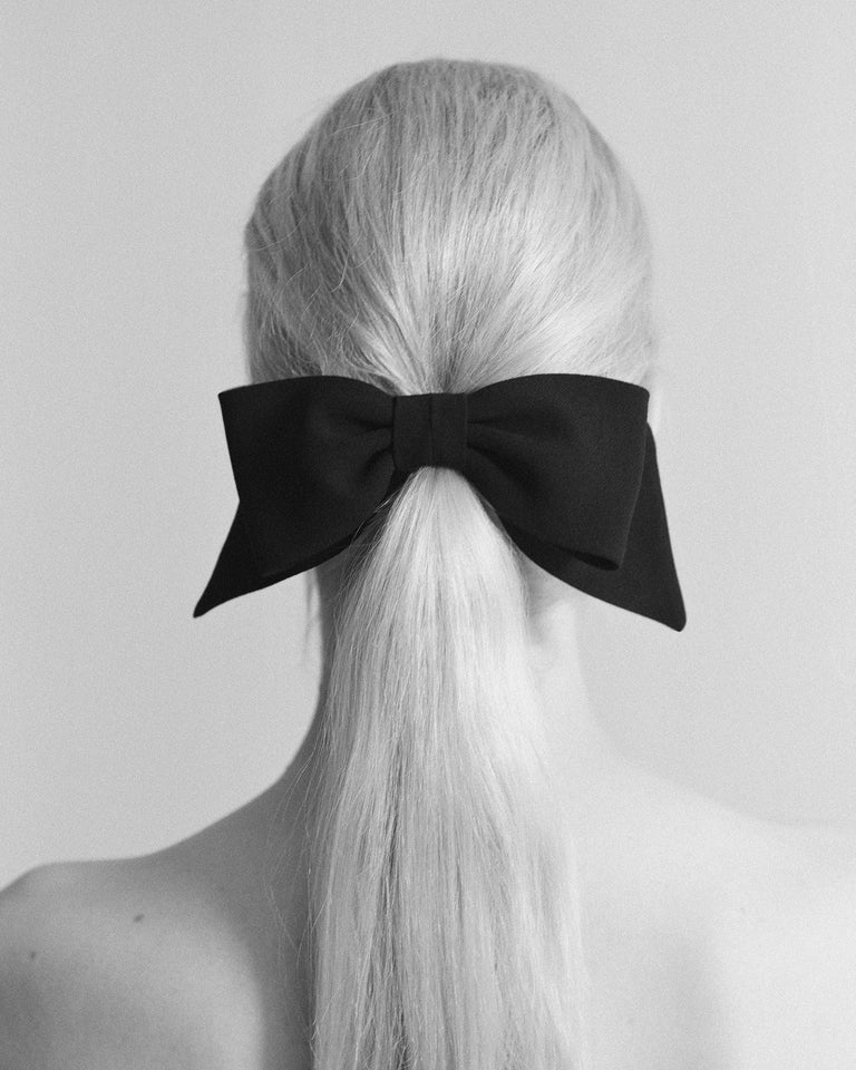 Lookbook