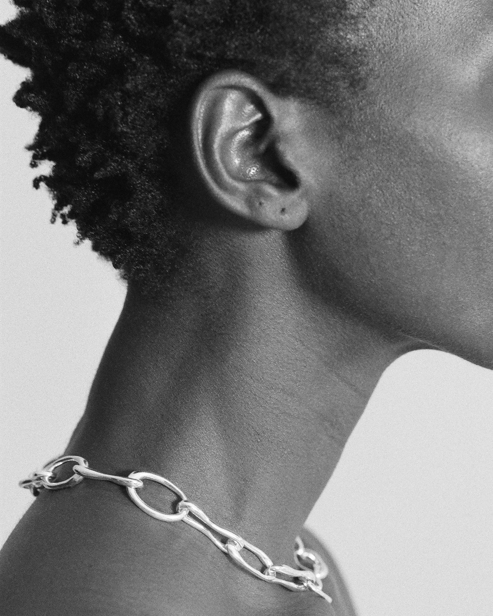 R20 Collection Lookbook | Sophie Buhai