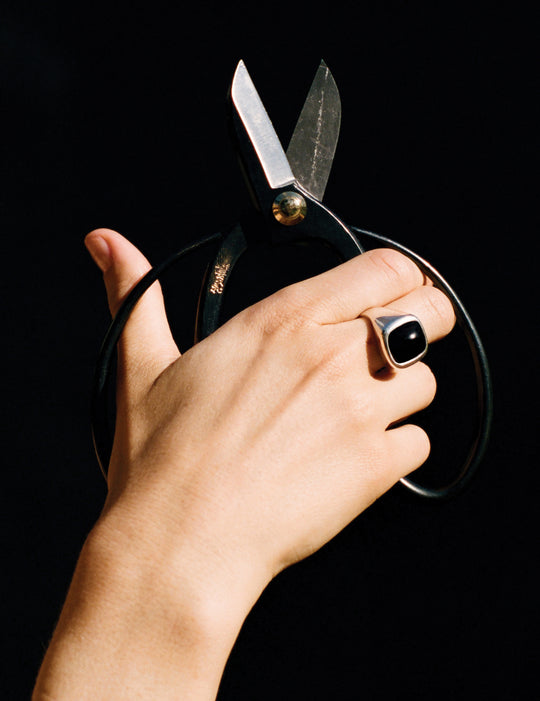 Lookbook - Sophie Buhai