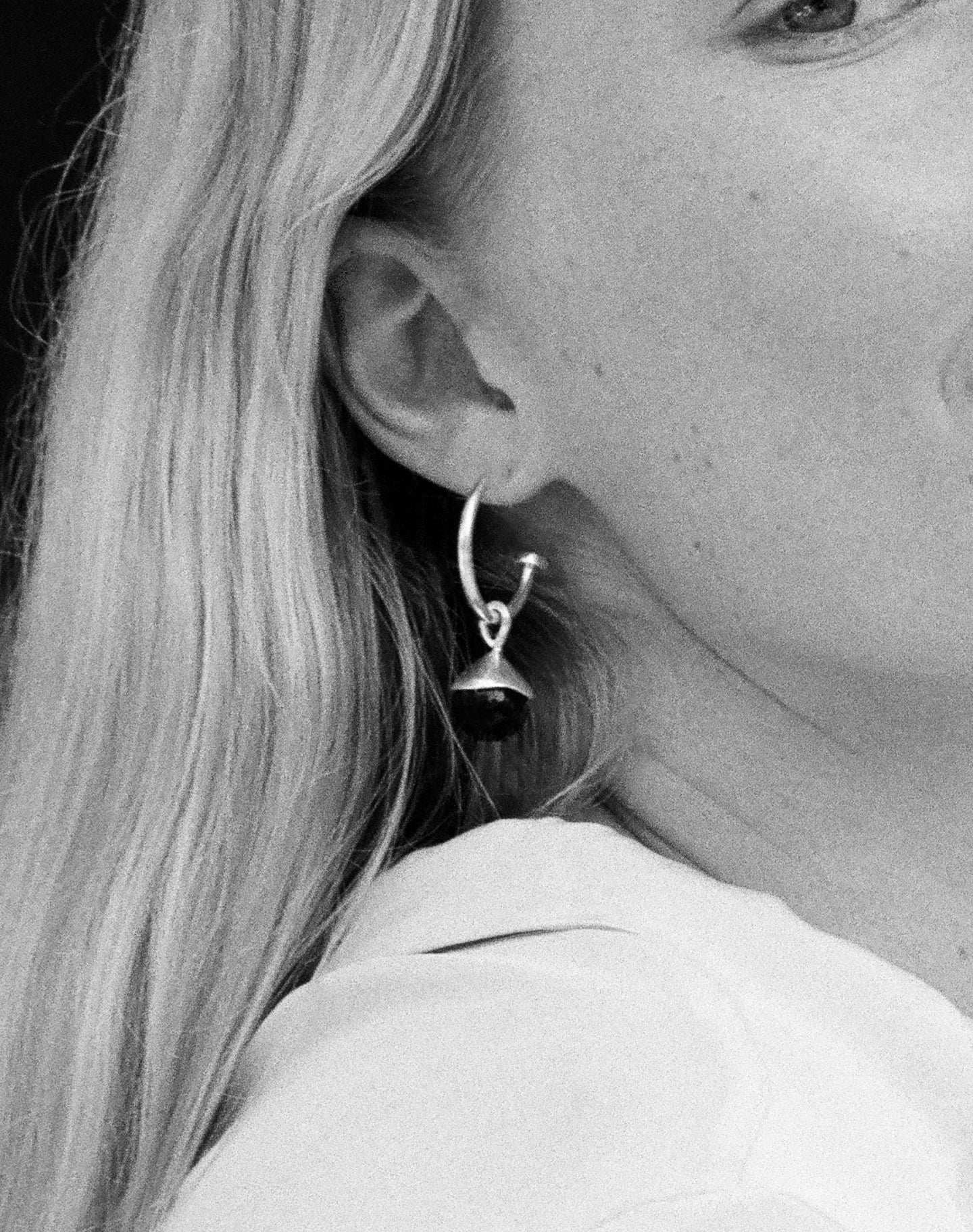 Lookbook