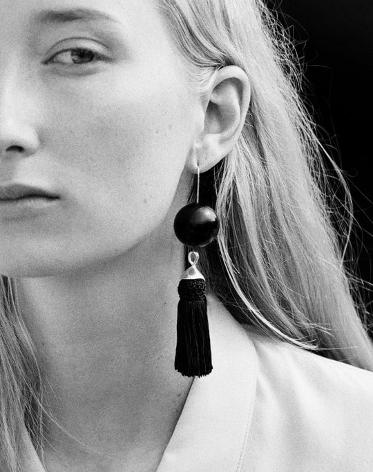 Lookbook - Sophie Buhai