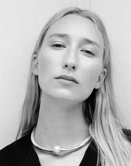Lookbook - Sophie Buhai