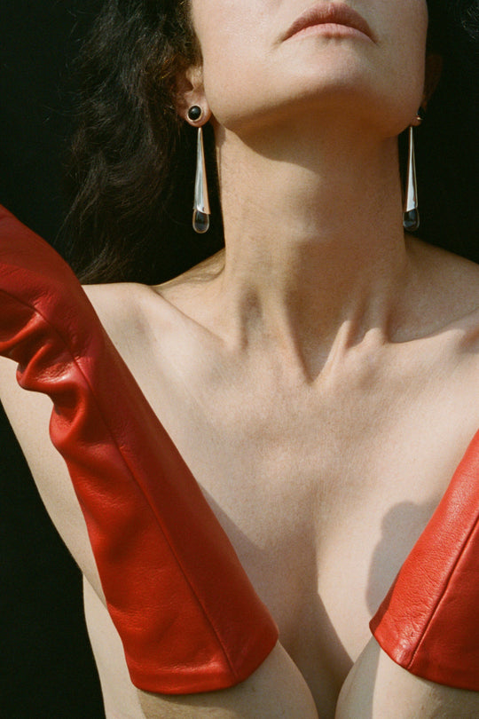 Lookbook - Sophie Buhai